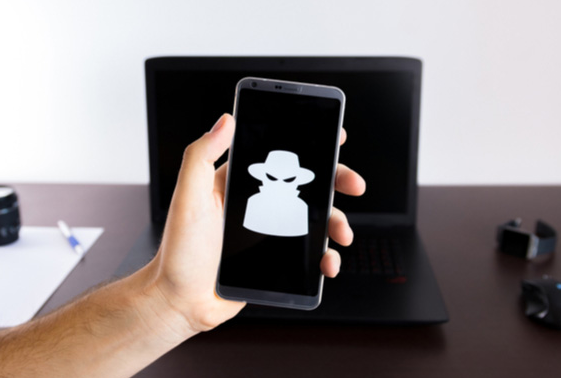 أفضل تطبيقات مراقبة الأطفال على الهواتف 2025