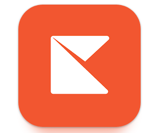 افضل تطبيق تعليمي Kinnu رحلتك التعليمية نحو الاستكشاف والإبداع 2025