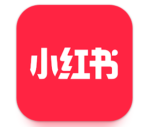 تطبيق RedNote بديل تيكتوك الواعد 2025