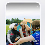 تطبيق RedNote