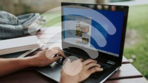 أسباب اختفاء الواي فاي من اللاب توب