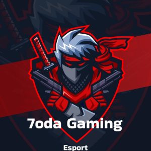 موقع حوده جيمنج 7oda Gaming لشحن جواهر فري فاير 2026 مجانا