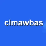 Cimawbas