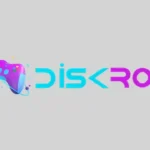 Diskroid مهكرة
