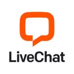 Live Chat APK 2026 مهكر