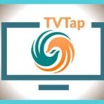 TVTAP Pro APK 2026