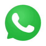 cbb5 whatsapp تحميل