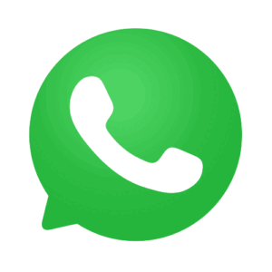 تنزيل برنامج CBB5 Whatsapp لقراءة رسائل الواتس اب لأي شخص بدون علمه اخر اصدار 2026 مجانا