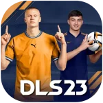 dls مهكرة