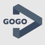 gogo iptv