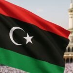 hajjaj hajj gov ly منصة حجاج رابط التسجيل في قرعة الحج