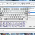 kelk 2010 full