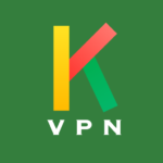 kuto vpn مهكر
