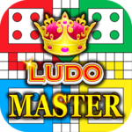ludo master مهكرة