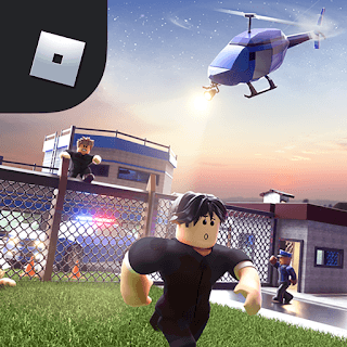 تحميل لعبة روبلوكس Roblox مهكرة Apk مع قائمة الغش اخر اصدار 2026 للاندرويد مجانا