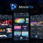 افضل تطبيق لتحميل الافلام والمسلسلات مترجمة