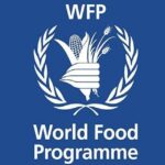 التسجيل في برنامج الغذاء العالمي wfp غزة