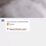 برنامج minichat مهكر