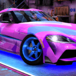 تحميل diskroid لتحميل الألعاب المهكرة