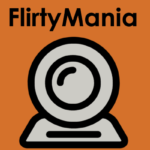 تحميل برنامج Flirtymania للاندرويد