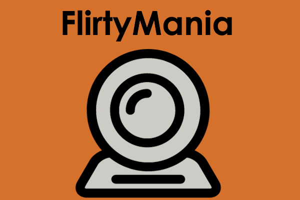 تحميل برنامج Flirtymania Apk دردشة فيديو عشوائي مجاني اخر اصدار 2026 للاندرويد والايفون