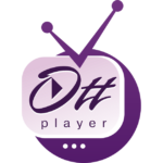 تحميل برنامج OTTPLAYER مهكر