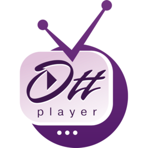 تحميل برنامج OTTPLAYER مهكر اخر اصدار 2026 للاندرويد لمشاهدة جميع القنوات المشفرة مجانا