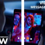 تحميل برنامج glow مهكر