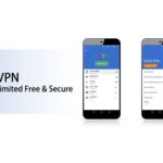 تحميل برنامج kuto vpn