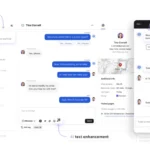 تحميل برنامج لايف شات مهكر مجاني