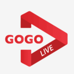 تحميل تطبيق gogo iptv apk برابط مباشر كود التفعيل