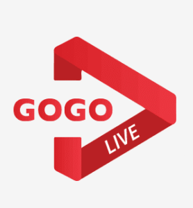 تنزيل برنامج GOGO IPTV مهكر APK مجاني مع كود تفعيل 2026 للاندرويد والايفون اخر اصدار