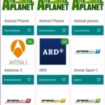 تحميل تطبيق tvtap pro