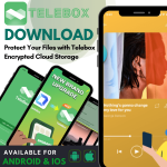 تحميل تطبيق تيلي بوكس Telebox Premium Apk 2026 مهكر اخر اصدار للاندرويد والايفون