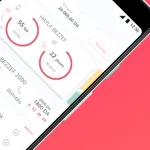 تحميل تطبيق جيزي apk مهكر