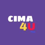 تحميل تطبيق سينما فور اب Cinma4up Apk 2026 للاندرويد مجانا اخر اصدار