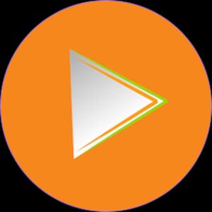تحميل تطبيق موفيفلكس Moviflex Apk مهكر للأفلام والمسلسلات اخر تحديث 2026 للاندرويد