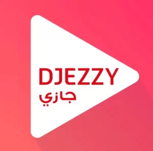 تنزيل تطبيق جيزي اب 2026 Djezzy APP مهكرة Apk زرقاء من ميديا فاير  مجانا