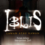 تحميل لعبة Iblis APK