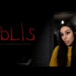 تحميل لعبة Iblis للهاتف