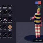 تحميل TABS Pocket Edition للاندرويد مجانا