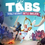 tabs pocket edition مهكرة