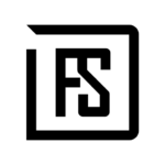 تحميل ملف برنامج DFS