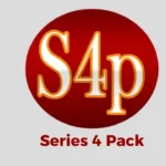 تحميل تطبيق Series4pack سيريس فور باك