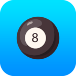 تحميل هكر شيتو #للاندرويد 8 ball pool مجانا