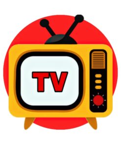 تحميل تطبيق العالم TV APK مهكر 2026 لمشاهدة المباريات للاندرويد والايفون اخر اصدار