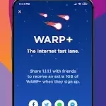 تنزيل 1.1 1.1 مهكر