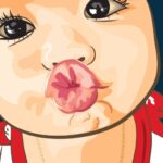 تنزيل استكرات وملصقات واتس اب للمتزوجين جاهزة متحركة للاندرويد والايفون