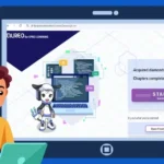 رابط منصة كيرو اليابانية تسجيل الدخول