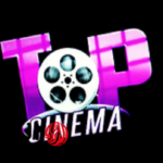 تحميل تطبيق سينما توب Cinema Top APK 2026